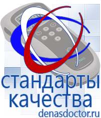 Дэнас официальный сайт denasdoctor.ru Выносные электроды для аппаратов Скэнар в Ижевске