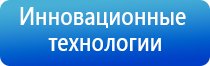 Денас Пкм в косметологии