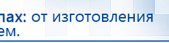ДЭНАС-ПКМ (Детский доктор, 24 пр.) купить в Ижевске, Аппараты Дэнас купить в Ижевске, Дэнас официальный сайт denasdoctor.ru